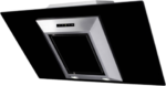 Вытяжка DELONGHI KD-PND 90 XB