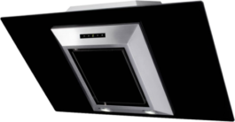 Вытяжка DELONGHI KD-PND 90 XB