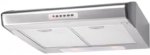Вытяжка DELONGHI KD-LA 50IX