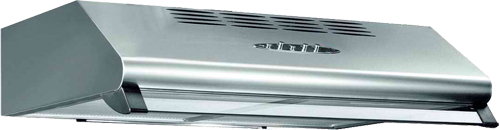 Вытяжка DELONGHI KD-3N 50 IX