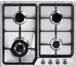 Варочная поверхность DELONGHI HF 46 ASDV GU