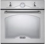 Духовой шкаф DELONGHI CM 9 X