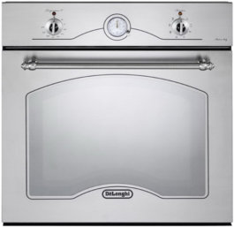 Духовой шкаф DELONGHI CM 9 X