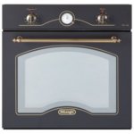 Духовой шкаф DELONGHI CM 6 ANTG