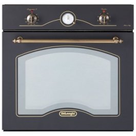 Духовой шкаф DELONGHI CM 6 ANTG
