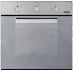 Духовой шкаф DELONGHI FGX 4 RU