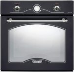 Духовой шкаф DELONGHI CM 6 ANTS