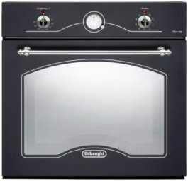 Духовой шкаф DELONGHI CM 6 ANTS