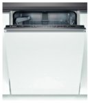 Встраиваемая посудомоечная машина Bosch SMV 50E50
