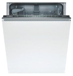 Встраиваемая посудомоечная машина Bosch SMV 50E90