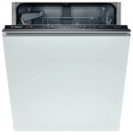 Встраиваемая посудомоечная машина Bosch SMV 51E20