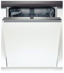 Встраиваемая посудомоечная машина Bosch SMV 65X00