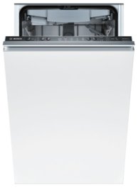 Встраиваемая посудомоечная машина Bosch SPV 25FX20