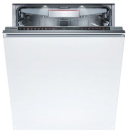 Встраиваемая посудомоечная машина Bosch SMV 88TX36