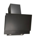Вытяжка Elikor Рубин S4 50П-700-Э4Д