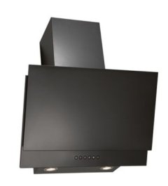 Вытяжка Elikor Рубин S4 50П-700-Э4Д