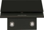 Вытяжка Elikor Рубин S4 50П-700-Э4Д