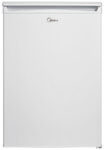 Морозильная камера Midea MF 1084 W