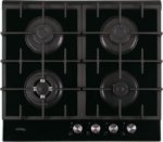 Варочная поверхность Korting HGG 635 CTN