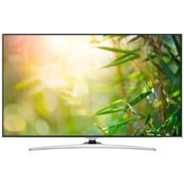 Телевизор Hitachi 65HL15W64