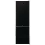 Холодильник Gorenje NRK 61 JSY2B