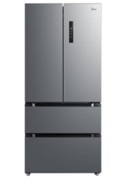 Холодильник Midea MRF519SFNX