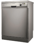 Посудомоечная машина Electrolux ESF 65040 X
