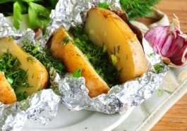 Конвекция