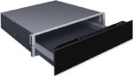 Шкаф для подогрева посуды GORENJE WD 1410 BG