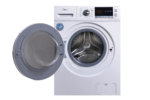 Стиральная машина с сушкой Midea MWC8143 Crown