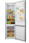 Холодильник Midea MRB520SFNX1