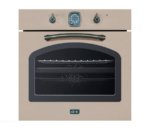 Духовой шкаф Korting OKB 481 CRSK