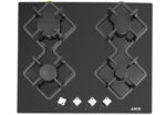 Варочная поверхность AMIR PG6040 G RSTB