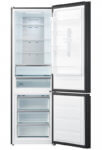 Холодильник Midea MRB519SFNGBE1
