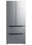 Холодильник многокамерный Midea MRF519SFNGX