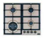 Варочная поверхность Korting HG 665 CTSK