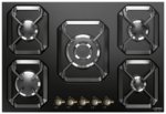 Варочная поверхность LOFRA HRNM7A0/GA