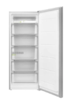 Морозильная камера Midea MF1142S