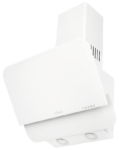 Вытяжка Monsher TOWN 60 W