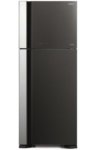 Холодильник HITACHI R-VG542 PU7 GGR