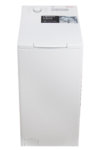 Стиральная машина LERAN WTL 46106 WD