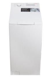 Стиральная машина LERAN WTL 46106 WD
