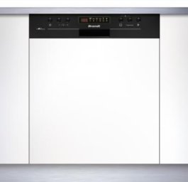 Встраиваемая посудомоечная машина Brandt VH15B
