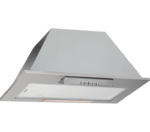 Встраиваемая вытяжка Schaub Lorenz SLD EE6100
