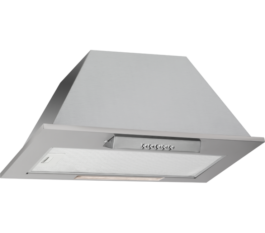 Встраиваемая вытяжка Schaub Lorenz SLD EE6100