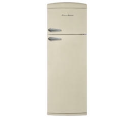 Холодильник SCHAUB LORENZ SLU S310C1