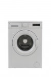 Стиральная машина Smart Life WSL 64510W