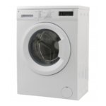 Стиральная машина Smart Life WSL 64610W