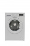 Стиральная машина Smart Life WSL 64640W
