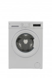 Стиральная машина Smart Life WSL 64640W